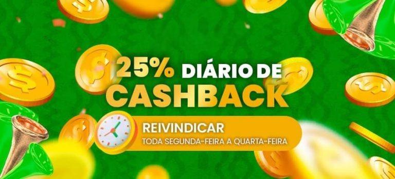 35bet