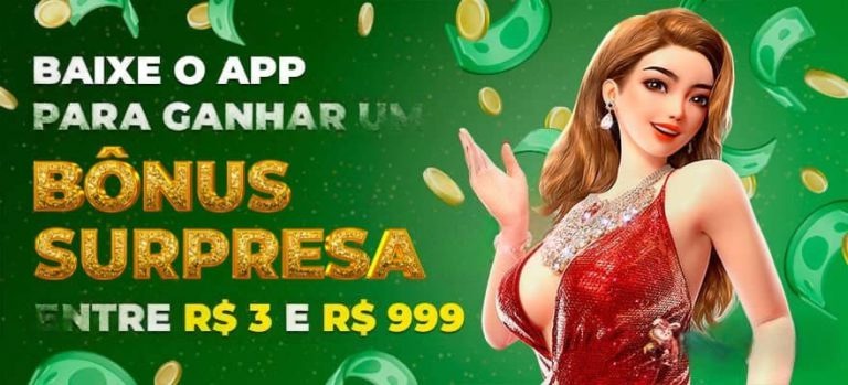 35bet