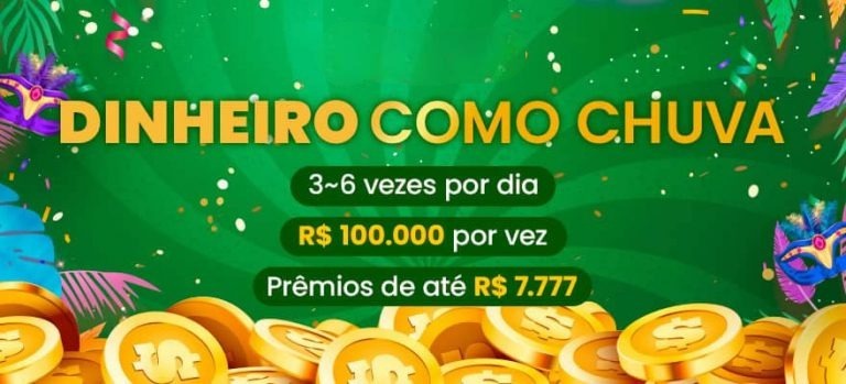 35bet