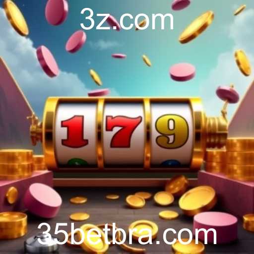 A Ascensão do 35bet no Cenário de Jogos Online