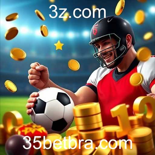 35bet