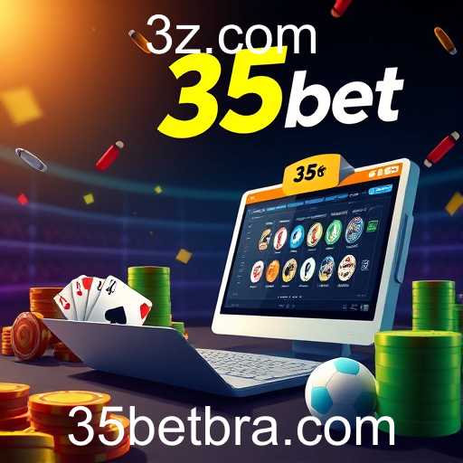 A Expansão dos Sites de Jogos Online