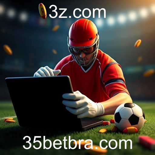 35bet