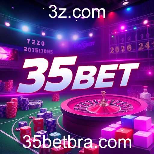 Inovação e Crescimento no Mercado de Jogos Online