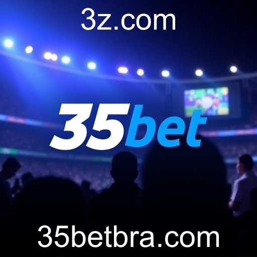 A ascensão do gaming em Portugal: a expansão do 35bet