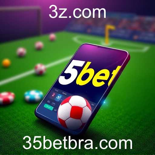 O Crescimento dos Jogos Online em 2025: A Ascensão do 35bet