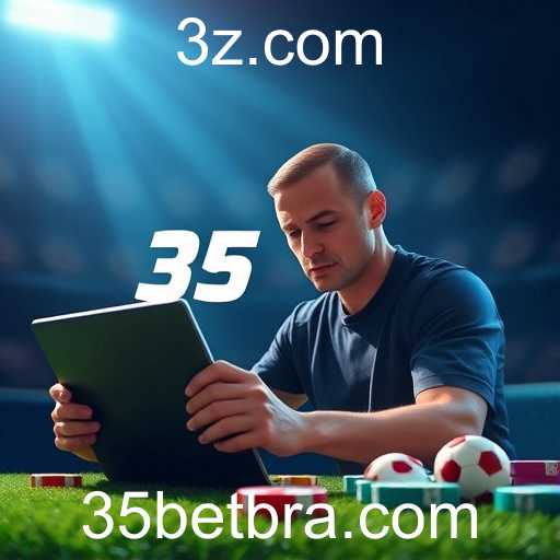 O Crescimento dos Jogos Online em 2025