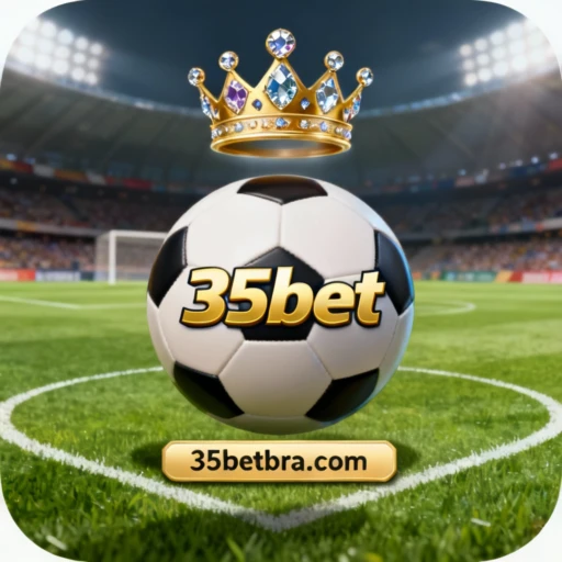 35bet