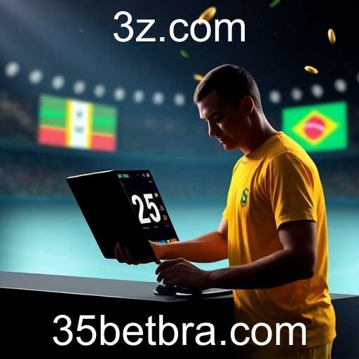 Expansão do Mercado de Jogos Online em 2025