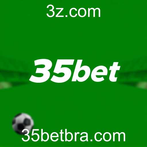 35bet